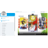  Tarot voor 'dummies'  ONLINE Cursus met huiswerkbegeleiding
